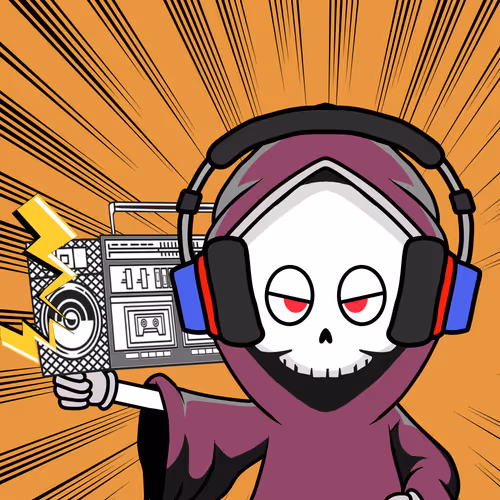 Item #102559695565278032921565241228228815030634078036461518858308736292977683464193 Media