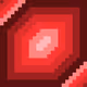 82979040032657052810984715919084420214842195438121343049630060565286243794945