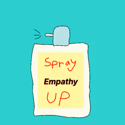 8586680291183908512260850665685759803310915158451975954548644211042400862209