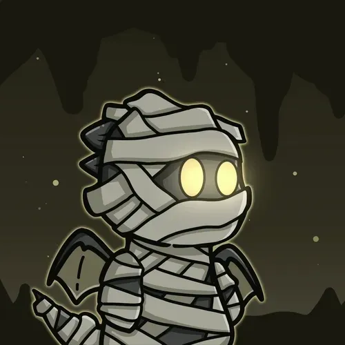 Item #76611124516065362398868738515213825459278446532566948843701325490353032134657 Media