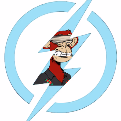 4082712454484320749467593609455903006361421449713866753703032360046520434689