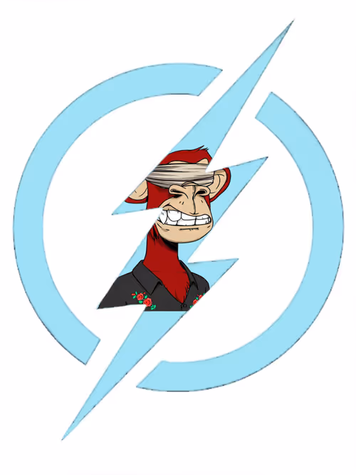 Item #4082712454484320749467593609455903006361421449713866753703032360046520434689 Media