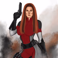 37331977941668159866160952696526627319990817153640442329784963264192857505793