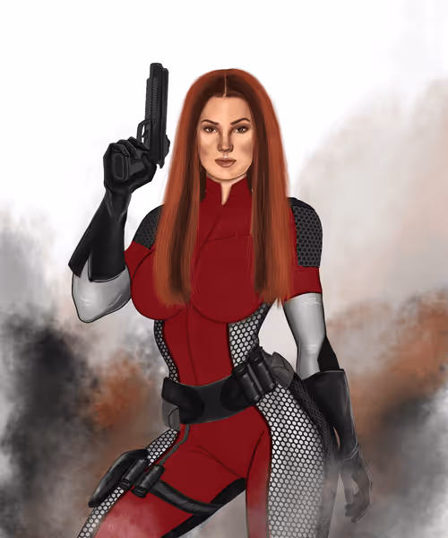 Item #37331977941668159866160952696526627319990817153640442329784963264192857505793 Media