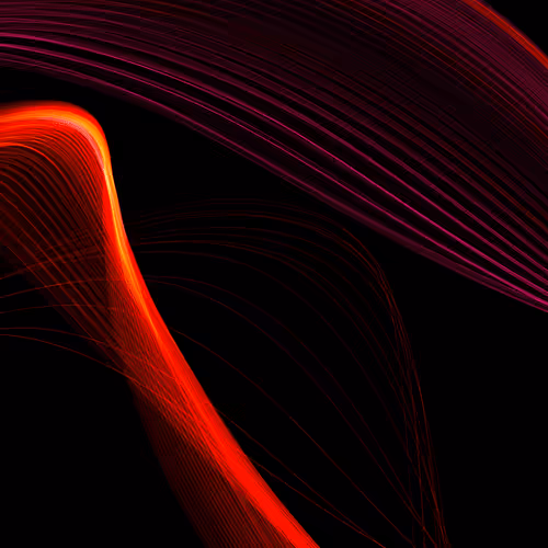 Item #73163757828801203768014785320145694405308133239877912513568856737301663842305 Media