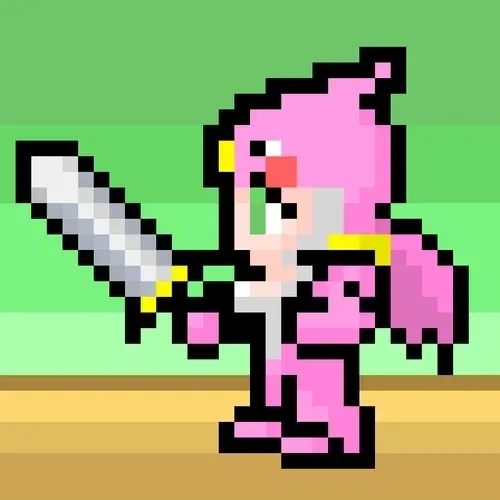 84587672800397421955629162838631489887510249872194324638030849663991294197761