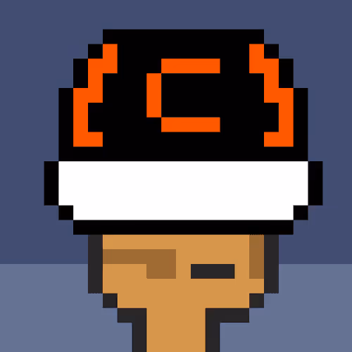 88484291872826645549206056394261872118284797679821832582028695950936669945861