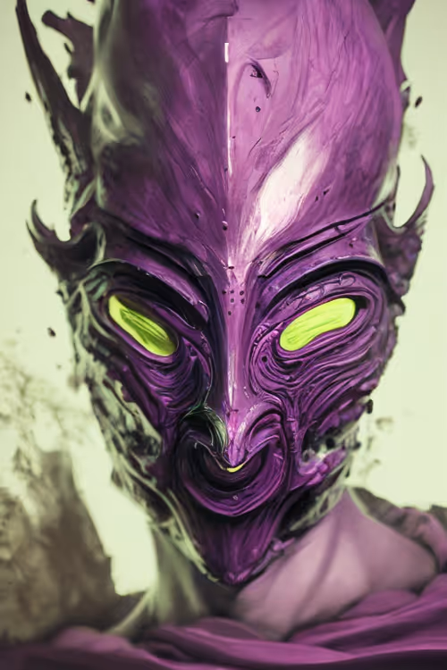 Item #34717794847723529663536977705110438585490319069558782883400303747160243961857 Media