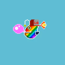 72079933637942355739308661130731873660251284506644003071632029344655376121857