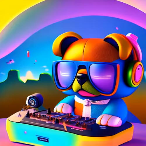 104348515199905971473847019931601221134828437873504047838800501517690129612802