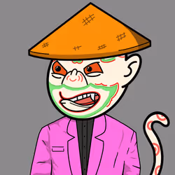 31066643864958164268701548916806719162574789322118685426365825361961044410369