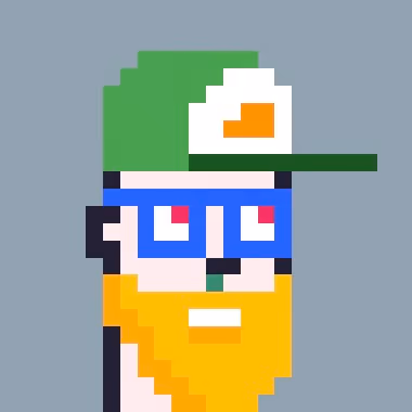 Item #73288394516577401292492901088631116292581811277201680105023132659619467362305 Media