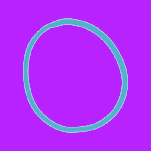 Item #68086592782885343181524424369639934492572664710585760638880119811918692089857 Media