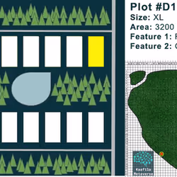 21497937062919439246904103651614160111596036047884199670092732404899497639937