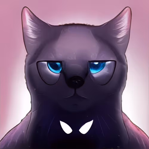 Item #79068826650382511149862546928962763784169931623085150882152640300761713999873 Media