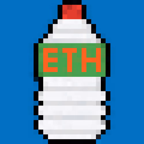 Item #34787370601520869424260361519625123690170305440002057168556365917932251774977 Media