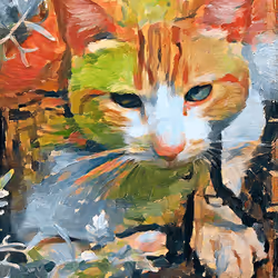 82131992402555671980798055465587884445464283702860645772928283737575514963969