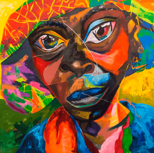 Item #5865860505932731893476258798303156602979858722069392562605203640982865707009 Media