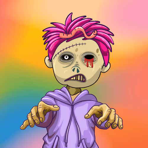 Item #14991412367112635153744195855119139235868620439345806848412127306420626391041 Media