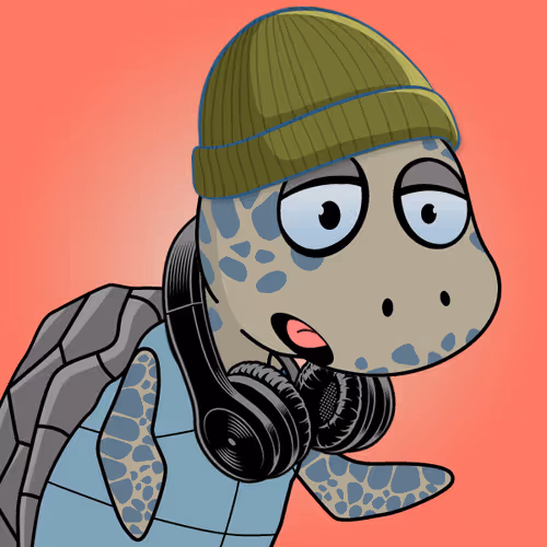 Item #9465225036097986852809308414241989554970344814191743666457659201743073837057 Media