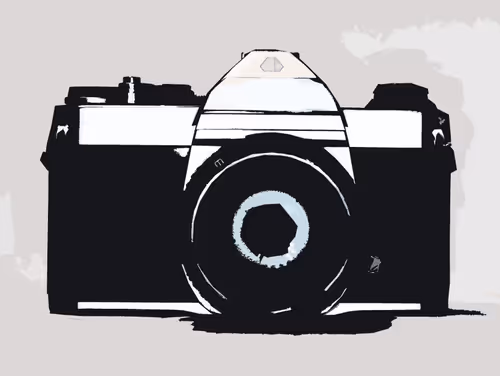 Item #65296827313448108745442688298481009254662151368491878450298946202584024612874 Media