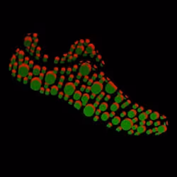 108065665434435766760522700651324844344204555372000129092130959693433628786698