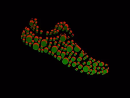 Item #108065665434435766760522700651324844344204555372000129092130959693433628786698 Media