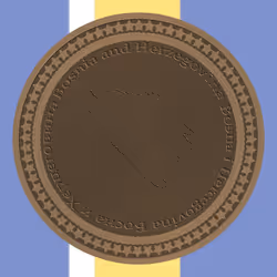 75090036534547363706547773039901717641331280431234040361386411341351802109953