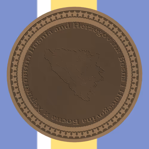 75090036534547363706547773039901717641331280431234040361386411341351802109953