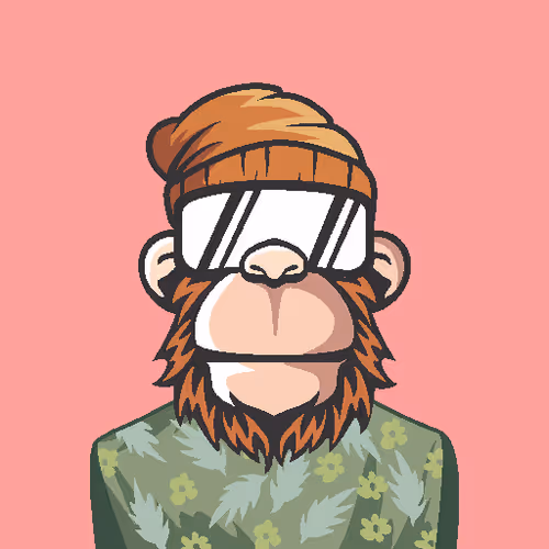 Item #107574708141983534944902552782922498426357736366434634436351488466788605231105 Media