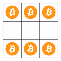 9043831862527539583984541825300949202578515344600443911134021189623997267969