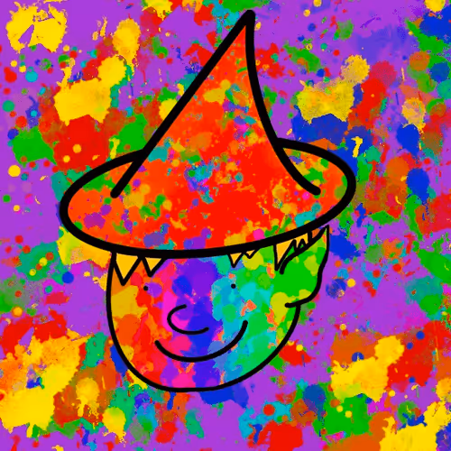 Item #90949999830894818565186745769667738729924510369961306938742454530167741087745 Media