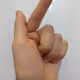 51222253354238530114779626991837606688834630862099111780152925929924389240833
