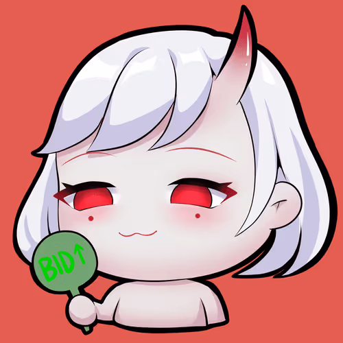 Item #77205167446425751377363311703160882298736594243647351567542548496970497916931 Media