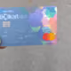 58454650201773723512216305835044107404691265463566958802696522793109937979394