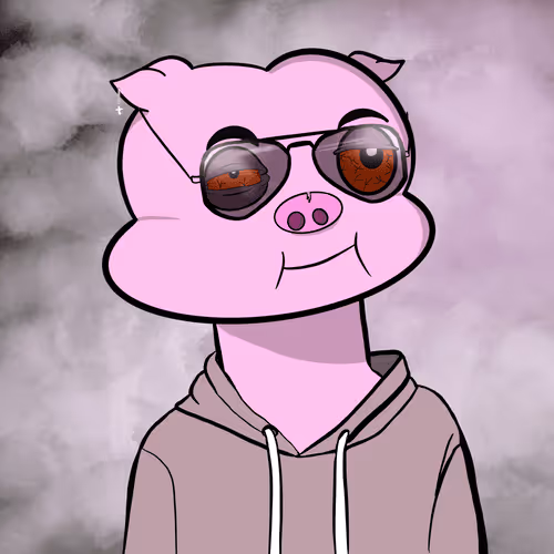 Item #90331597457491701101679609269841694948763422632274948414089094204963399139329 Media