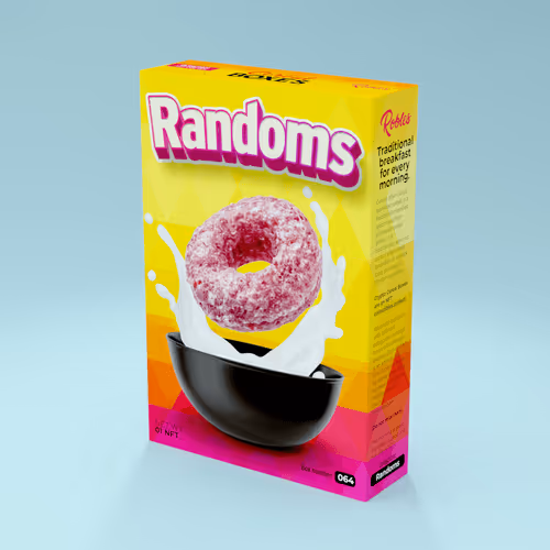 Item #113960492808758705530016567232707196273058998226859995441474987396213063548929 Media