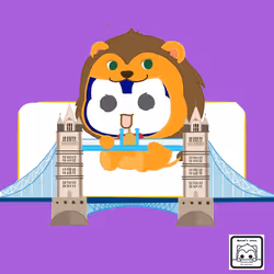 10578139543085147234002617326420007745403150478076234143283088729098260840453