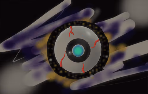 Item #80212066564281189325131975041460669692272566612531145774733109569976744804353 Media