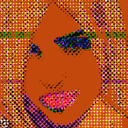 Item #114900529774429138448672724663646672878589400480721494407073381363899739144193 Media