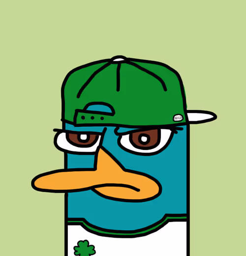 Item #28717343836598358052476860804268709141838146727109488132853458117717439545345 Media