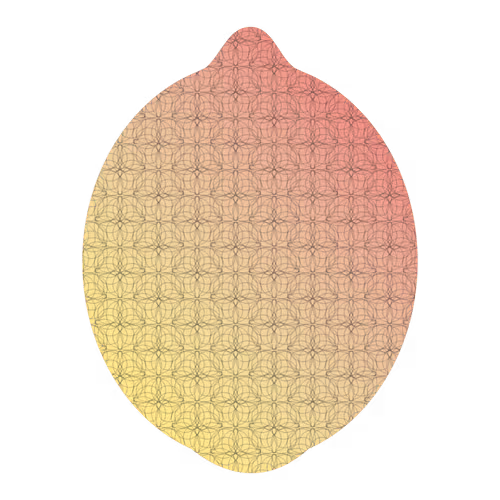 Item #57150199714264965124008739370880617649067410576125716926726195632429311459329 Media