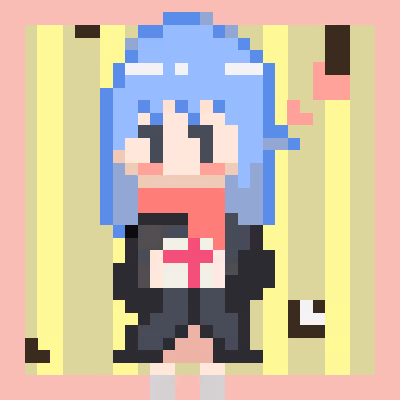 Item #49304098631858065933425469678257321138526310109674741750982741307518149984257 Media