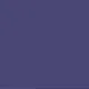 55787658707121677521439172860964495887664757785551175306555098730197120188417