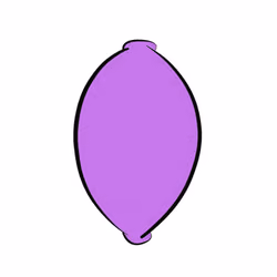 978341829875247144815410927984739858159873457944333996737871132122425589761