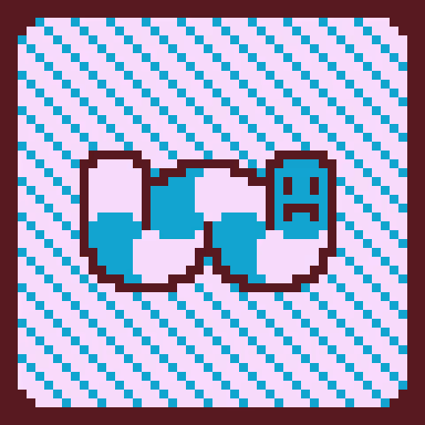 Item #41399104955697819984836275872447428561117510313230896702189847568660442382337 Media