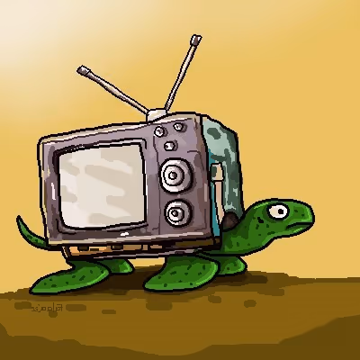 Item #84054285060548032337390558557677462090877194232252216375088793204469272674305 Media