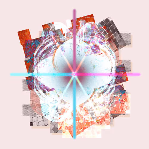 81584186967763153617129298916572806508648449289973029843837242620590906408961