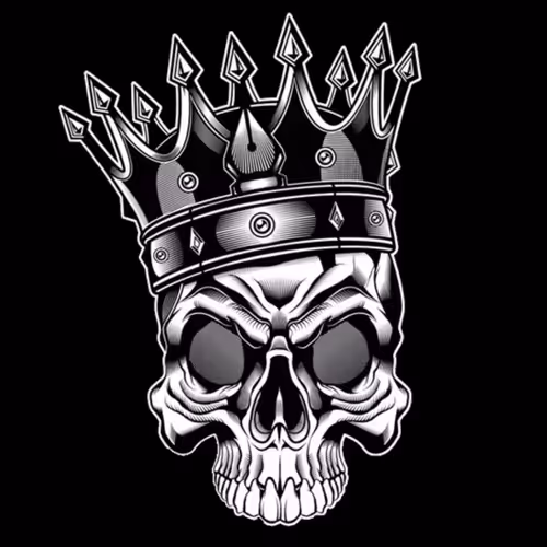 5358605243419143686537415032505588369320499819737196402355092986211023716353