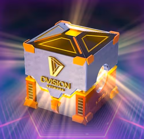 Item #69055843539724023327765084322379674897392030047589354595430222470167285202945 Media